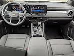 2025 Chevrolet Colorado Crew Cab 4x2 Pickup for sale #250622 - photo 11