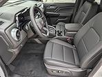 2025 Chevrolet Colorado Crew Cab 4x2 Pickup for sale #250622 - photo 12