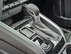 2025 Chevrolet Colorado Crew Cab 4x2 Pickup for sale #250622 - photo 13