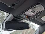 2025 Chevrolet Colorado Crew Cab 4x2 Pickup for sale #250622 - photo 14