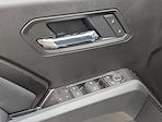 2025 Chevrolet Colorado Crew Cab 4x2 Pickup for sale #250622 - photo 15