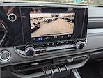 2025 Chevrolet Colorado Crew Cab 4x2 Pickup for sale #250622 - photo 16