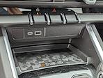 2025 Chevrolet Colorado Crew Cab 4x2 Pickup for sale #250622 - photo 17