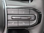 2025 Chevrolet Colorado Crew Cab 4x2 Pickup for sale #250622 - photo 18