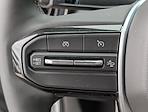 2025 Chevrolet Colorado Crew Cab 4x2 Pickup for sale #250622 - photo 19