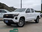 2025 Chevrolet Colorado Crew Cab 4x2 Pickup for sale #250622 - photo 3