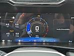 2025 Chevrolet Colorado Crew Cab 4x2 Pickup for sale #250622 - photo 20
