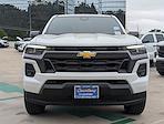 2025 Chevrolet Colorado Crew Cab 4x2 Pickup for sale #250622 - photo 5