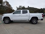2025 Chevrolet Colorado Crew Cab 4x2 Pickup for sale #250622 - photo 6