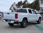 2025 Chevrolet Colorado Crew Cab 4x2 Pickup for sale #250622 - photo 2