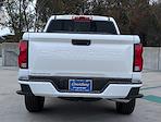 2025 Chevrolet Colorado Crew Cab 4x2 Pickup for sale #250622 - photo 7