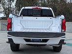 2025 Chevrolet Colorado Crew Cab 4x2 Pickup for sale #250622 - photo 8