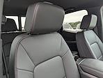 2025 Chevrolet Colorado Crew Cab 4x2 Pickup for sale #250622 - photo 9
