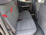 2025 Chevrolet Colorado Crew Cab 4x4 Pickup for sale #250630 - photo 10
