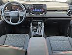 2025 Chevrolet Colorado Crew Cab 4x4 Pickup for sale #250630 - photo 11