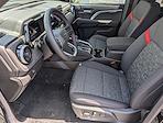 2025 Chevrolet Colorado Crew Cab 4x4 Pickup for sale #250630 - photo 13