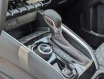 2025 Chevrolet Colorado Crew Cab 4x4 Pickup for sale #250630 - photo 14
