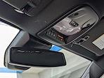 2025 Chevrolet Colorado Crew Cab 4x4 Pickup for sale #250630 - photo 15