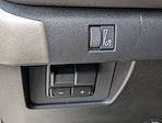 2025 Chevrolet Colorado Crew Cab 4x4 Pickup for sale #250630 - photo 16