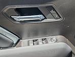 2025 Chevrolet Colorado Crew Cab 4x4 Pickup for sale #250630 - photo 17