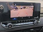 2025 Chevrolet Colorado Crew Cab 4x4 Pickup for sale #250630 - photo 18