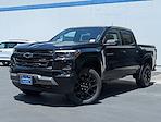 2025 Chevrolet Colorado Crew Cab 4x4 Pickup for sale #250630 - photo 3