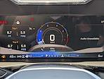 2025 Chevrolet Colorado Crew Cab 4x4 Pickup for sale #250630 - photo 20