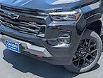 2025 Chevrolet Colorado Crew Cab 4x4 Pickup for sale #250630 - photo 4