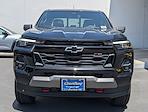 2025 Chevrolet Colorado Crew Cab 4x4 Pickup for sale #250630 - photo 5