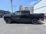2025 Chevrolet Colorado Crew Cab 4x4 Pickup for sale #250630 - photo 6