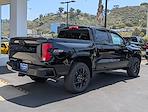 2025 Chevrolet Colorado Crew Cab 4x4 Pickup for sale #250630 - photo 2