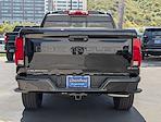 2025 Chevrolet Colorado Crew Cab 4x4 Pickup for sale #250630 - photo 7