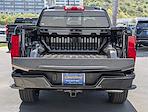 2025 Chevrolet Colorado Crew Cab 4x4 Pickup for sale #250630 - photo 8