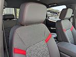2025 Chevrolet Colorado Crew Cab 4x4 Pickup for sale #250630 - photo 9