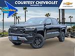 2025 Chevrolet Colorado Crew Cab 4x4 Pickup for sale #250631 - photo 1