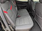 2025 Chevrolet Colorado Crew Cab 4x4 Pickup for sale #250631 - photo 10