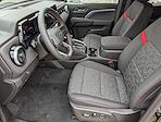 2025 Chevrolet Colorado Crew Cab 4x4 Pickup for sale #250631 - photo 12
