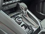 2025 Chevrolet Colorado Crew Cab 4x4 Pickup for sale #250631 - photo 13