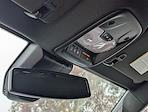 2025 Chevrolet Colorado Crew Cab 4x4 Pickup for sale #250631 - photo 14