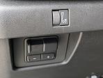 2025 Chevrolet Colorado Crew Cab 4x4 Pickup for sale #250631 - photo 15