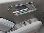 2025 Chevrolet Colorado Crew Cab 4x4 Pickup for sale #250631 - photo 16