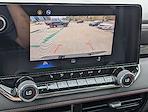 2025 Chevrolet Colorado Crew Cab 4x4 Pickup for sale #250631 - photo 17