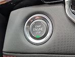 2025 Chevrolet Colorado Crew Cab 4x4 Pickup for sale #250631 - photo 18