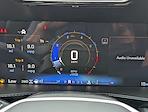 2025 Chevrolet Colorado Crew Cab 4x4 Pickup for sale #250631 - photo 20