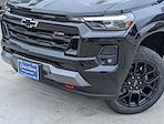 2025 Chevrolet Colorado Crew Cab 4x4 Pickup for sale #250631 - photo 4