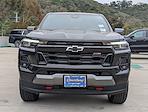 2025 Chevrolet Colorado Crew Cab 4x4 Pickup for sale #250631 - photo 5