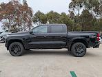 2025 Chevrolet Colorado Crew Cab 4x4 Pickup for sale #250631 - photo 6