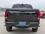 2025 Chevrolet Colorado Crew Cab 4x4 Pickup for sale #250631 - photo 7