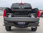 2025 Chevrolet Colorado Crew Cab 4x4 Pickup for sale #250631 - photo 8
