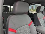 2025 Chevrolet Colorado Crew Cab 4x4 Pickup for sale #250631 - photo 9